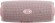 Портативная акустика JBL Charge 5 RU, 40 Вт, розовый