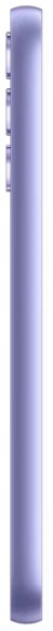 Смартфон Samsung Galaxy A34 5G 8/128 ГБ, Dual nano SIM (Lilac)