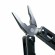 Мультитул NexTool Multi-function Wrench Knife NE20145, Чёрный