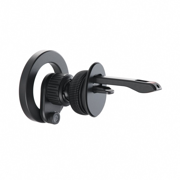 Держатель Breaking CH11 черный