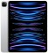 Планшет Apple iPad Pro 12,9 M2 512Gb Wi-Fi + Cellular Silver  (2022) (Silver)