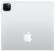 Планшет Apple iPad Pro 12,9 M2 512Gb Wi-Fi + Cellular Silver  (2022) (Silver)
