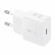 СЗУ Samsung EP-T2510 25W USB Type-C  (Белый)