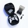 Геймпад Playstation 5 Nacon Revolution 5 Pro - белый