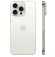 Смартфон Apple iPhone 15 Pro 512Gb A3102  Dual: nano SIM + eSIM (White Titanium)