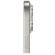 Смартфон Apple iPhone 15 Pro 512Gb A3102  Dual: nano SIM + eSIM (White Titanium)