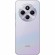 Смартфон Xiaomi Redmi 14C 4/128Gb NFC РСТ (Purple)