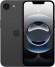Смартфон Apple iPhone 16 E 128Gb (nano SIM + eSIM) (Black)