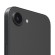 Смартфон Apple iPhone 16 E 128Gb (nano SIM + eSIM) (Black)