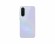 Смартфон Samsung A366B/DS Galaxy A36 8/128Gb 5G Slim box не РСТ (Lavender)