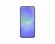 Смартфон Samsung A366B/DS Galaxy A36 8/128Gb 5G Slim box не РСТ (Lavender)