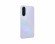 Смартфон Samsung A366B/DS Galaxy A36 8/128Gb 5G Slim box не РСТ (Lavender)