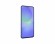 Смартфон Samsung A366B/DS Galaxy A36 8/128Gb 5G Slim box не РСТ (Lavender)