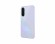 Смартфон Samsung A366B/DS Galaxy A36 8/128Gb 5G Slim box не РСТ (Lavender)