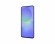 Смартфон Samsung A366B/DS Galaxy A36 8/128Gb 5G Slim box не РСТ (Lavender)