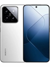 Смартфон Xiaomi 15 12/256 ГБ Global, Dual nano SIM (White)