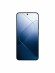 Смартфон Xiaomi 15 12/256 ГБ Global, Dual nano SIM (White)