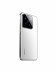 Смартфон Xiaomi 15 12/256 ГБ Global, Dual nano SIM (White)