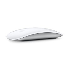 Мышь Apple Magic  (USB-C, 2024)   White (MXK53) (White)