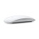 Мышь Apple Magic  (USB-C, 2024)   White (MXK53) (White)