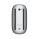 Мышь Apple Magic  (USB-C, 2024)   White (MXK53) (White)