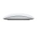 Мышь Apple Magic  (USB-C, 2024)   White (MXK53) (White)