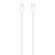 Мышь Apple Magic  (USB-C, 2024)   White (MXK53) (White)