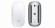 Мышь Apple Magic  (USB-C, 2024)   White (MXK53) (White)