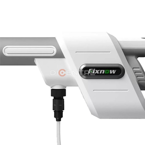 Мойка высокого давления Xiaomi Fixnow (XYQX-300E) White Мойка высокого давления Xiaomi Fixnow (XYQX-300E) White