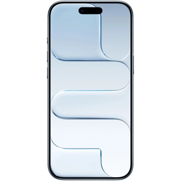 Смартфон Apple iPhone Air 256Gb eSIM (Без RuStore) (Sky Blue) Смартфон Apple iPhone Air 256Gb eSIM (Без RuStore) (Sky Blue)