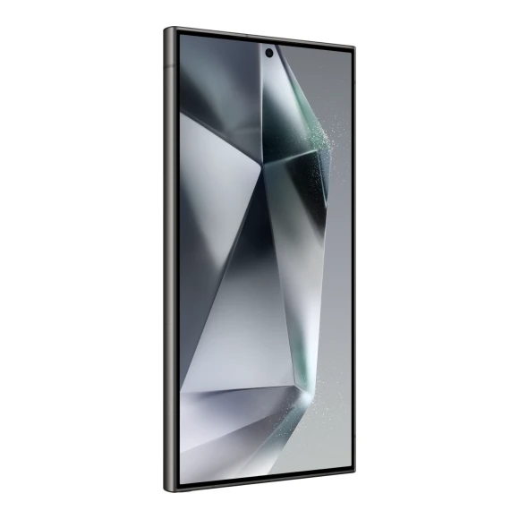 Samsung G928B Galaxy S24 Ultra 5G 12/256GB (352208770942897) Б/У (Black Titanium)