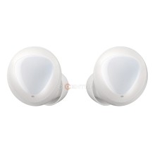 Наушники Samsung Galaxy Buds белые