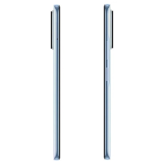 Смартфон Xiaomi Redmi Note 10 Pro 8/128GB Global (Ледниково-синий) Смартфон Xiaomi Redmi Note 10 Pro 8/128GB Global (Ледниково-синий)