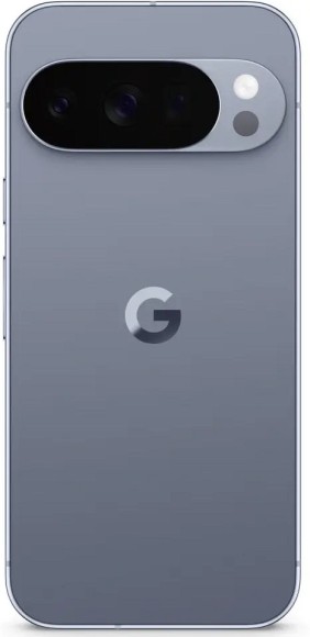 Смартфон Google Pixel 10 Pro 5G 16/128Gb (Moonstone)