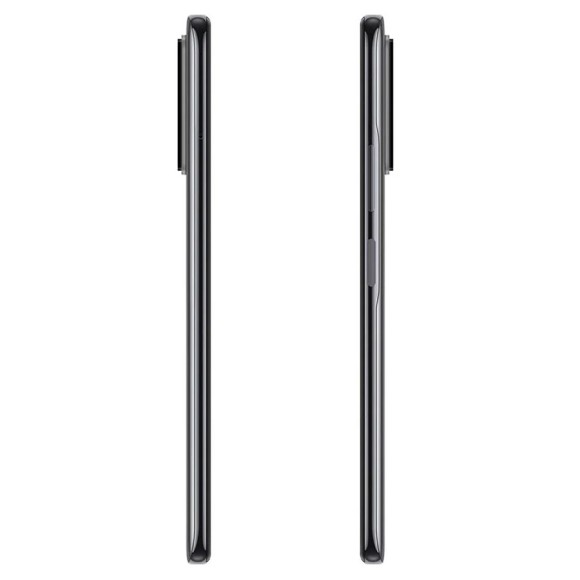 Смартфон Xiaomi Redmi Note 10 Pro 6/128GB Global (серый)