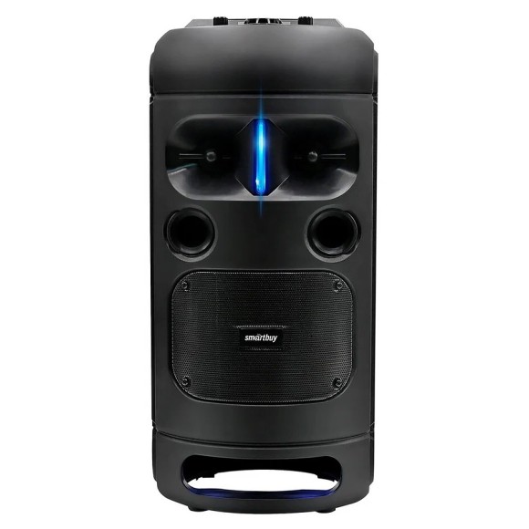 Портативная акустика SmartBuy Rocket 20Вт (SBS-5100)