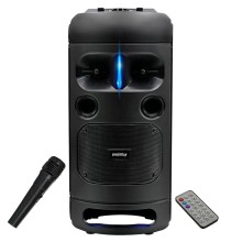 Портативная акустика SmartBuy Rocket 20Вт (SBS-5100)