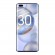 Смартфон Honor 30 Pro + 8/256GB (Титановый Серебристый, Titanium Silver)