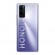 Смартфон Honor 30 Pro + 8/256GB (Титановый Серебристый, Titanium Silver)