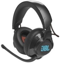 Игровые наушники JBL Quantum 610