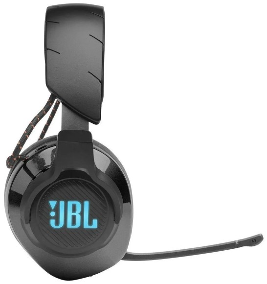 Игровые наушники JBL Quantum 610 Игровые наушники JBL Quantum 610