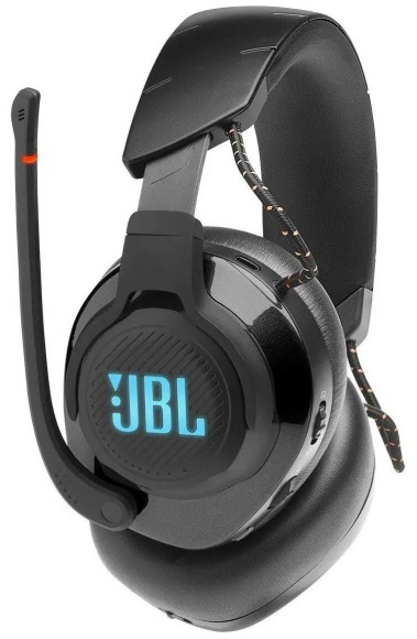 Игровые наушники JBL Quantum 610 Игровые наушники JBL Quantum 610