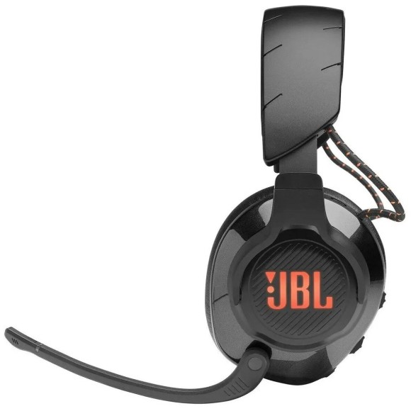 Игровые наушники JBL Quantum 610 Игровые наушники JBL Quantum 610