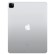 Планшет Apple  iPad Pro 12.9, 8 ГБ/512 ГБ, Wi-Fi, Silver РСТ (серебристый)