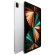 Планшет Apple  iPad Pro 12.9, 8 ГБ/512 ГБ, Wi-Fi, Silver РСТ (серебристый)