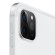 Планшет Apple  iPad Pro 12.9, 8 ГБ/512 ГБ, Wi-Fi, Silver РСТ (серебристый)