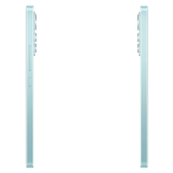 Смартфон Xiaomi 12 Lite 8/128 ГБ RU, Dual nano SIM (Зеленый) Смартфон Xiaomi 12 Lite 8/128 ГБ RU, Dual nano SIM (Зеленый)