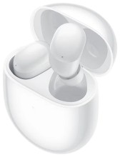 Наушники Xiaomi Redmi Buds 4 (Белый)
