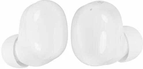 Наушники Xiaomi Redmi Buds 4 (Белый) Наушники Xiaomi Redmi Buds 4 (Белый)