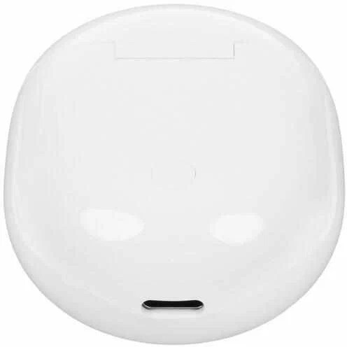 Наушники Xiaomi Redmi Buds 4 (Белый) Наушники Xiaomi Redmi Buds 4 (Белый)